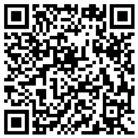 QR Code for bitcoin:bitcoin:bitcoin:litecoin:MX2PQoHyuVCi7r5ukYLZYVGFSbnmk8xobM