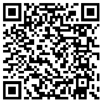 QR Code for bitcoin:bitcoin:bitcoin:litecoin:MX2QAcVGQMEuBUPMGEPbAkZT6tAYVZsV3H