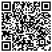 QR Code for bitcoin:bitcoin:bitcoin:litecoin:MX2TSCFVTc36e1UFpmxDrYA9gzUbDFt2kP