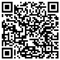 QR Code for bitcoin:bitcoin:bitcoin:litecoin:MX2eC3XA6tCWCWDJfwvWqDuPR89JmRNpm9