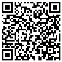 QR Code for bitcoin:bitcoin:bitcoin:litecoin:MX2gSb4yqUK4brye26XMPkm9AE2iDAVqBg