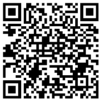 QR Code for bitcoin:bitcoin:bitcoin:litecoin:MX35qmm5A8braLU1uv2YPuc4Vs7ZvWMom5