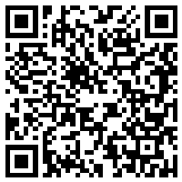 QR Code for bitcoin:bitcoin:bitcoin:litecoin:MX3Rw3iVbeVRTeCJCchuywbPzRC64sgUdE
