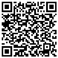 QR Code for bitcoin:bitcoin:bitcoin:litecoin:MX3aRxNPU7XTWRnB5Fi8EV1DbfdMsdwF4N