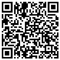 QR Code for bitcoin:bitcoin:bitcoin:litecoin:MX3kT4e1CsLUiyNpcS94Qzvb5xxUXqph3a