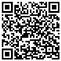 QR Code for bitcoin:bitcoin:bitcoin:litecoin:MX3ostkY7XerPZKdbisp6FCvWrZjVHBjio