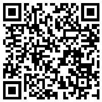 QR Code for bitcoin:bitcoin:bitcoin:litecoin:MX3yLSzD9ejPHvy2GQrh2kFmkKBgh5MZdV