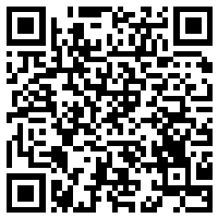 QR Code for bitcoin:bitcoin:bitcoin:litecoin:MX481Gvo6Tt7WDymWR2cXDW3FkdPYAV5pi
