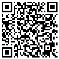 QR Code for bitcoin:bitcoin:bitcoin:litecoin:MX4JNmx48kruQ24LQohmoVDuM4FntXfvQd