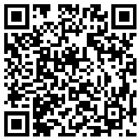 QR Code for bitcoin:bitcoin:bitcoin:litecoin:MX4M65KxDpHSrwD4nDYf7WTFp2GPrAGP74