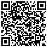 QR Code for bitcoin:bitcoin:bitcoin:litecoin:MX4N9Ykd88xP17sePbfHSSEab66D6eMM1C