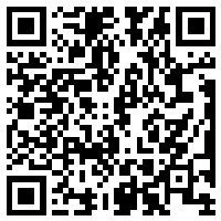 QR Code for bitcoin:bitcoin:bitcoin:litecoin:MX4P6WZ2kfrmFEmN8XCDvAApf8qkARoSyo