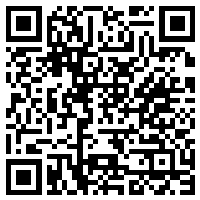 QR Code for bitcoin:bitcoin:bitcoin:litecoin:MX4WFoitLL1aTy3rGrQQ1saXrqQu4pDnzD