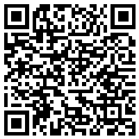 QR Code for bitcoin:bitcoin:bitcoin:litecoin:MX4Wib3ynvgufhsCWFP7eWEghknBKQcAcS