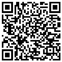 QR Code for bitcoin:bitcoin:bitcoin:litecoin:MX4dRZ2rCNYVBgmfp7riHkaxc4MseCS1Bt