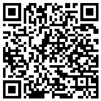 QR Code for bitcoin:bitcoin:bitcoin:litecoin:MX4fWJRUtTXiNbd3KsQKyRMvBNDobKkV8d