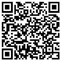 QR Code for bitcoin:bitcoin:bitcoin:litecoin:MX4s8Epi6jMYkfUief4HsNBdK2CMMPMycZ