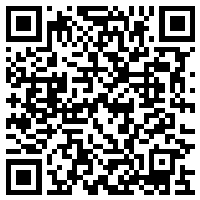QR Code for bitcoin:bitcoin:bitcoin:litecoin:MX4sTz7Z5eaLu5GAKTNSGYLTkPPruREGvd