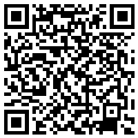 QR Code for bitcoin:bitcoin:bitcoin:litecoin:MX4utCms5A3JB4bbVHHGzDAAXpnVTgxjnh