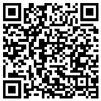 QR Code for bitcoin:bitcoin:bitcoin:litecoin:MX52zkQT7WBvAcF8Wu8MfCQyFiduK8o7cU