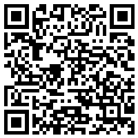 QR Code for bitcoin:bitcoin:bitcoin:litecoin:MX5DFcijNWywkP8RPRMccazb69Fm1EjdGV