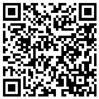 QR Code for bitcoin:bitcoin:bitcoin:litecoin:MX5L4AX9seGvhfcoWxGoATDtX2rxXDWkNm