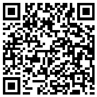QR Code for bitcoin:bitcoin:bitcoin:litecoin:MX5Lua73VmrjYMpxd2mvmzhNCqMNfrPjeC
