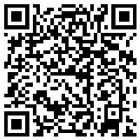 QR Code for bitcoin:bitcoin:bitcoin:litecoin:MX5QsN7Amcr1DfAzUtGm4FqZ1sVmyrdyoP
