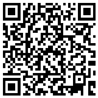 QR Code for bitcoin:bitcoin:bitcoin:litecoin:MX5a2TW46fUMpAigf7eEbFEcHHdY8h5oXs