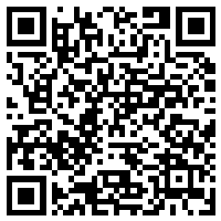 QR Code for bitcoin:bitcoin:bitcoin:litecoin:MX5aCpfFr3RS1HitpQ4soMhpuRGpgWg13d