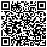 QR Code for bitcoin:bitcoin:bitcoin:litecoin:MX5dDtP3rUmDLo7mfjZYtqXhffqytpAshd