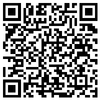 QR Code for bitcoin:bitcoin:bitcoin:litecoin:MX5fsQVd88hjhDWAMqdZCHhp2CPQkkSyAX