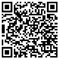 QR Code for bitcoin:bitcoin:bitcoin:litecoin:MX5keYnctgfd8kAgw7LSCU75G5eaMD5hvK