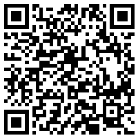 QR Code for bitcoin:bitcoin:bitcoin:litecoin:MX5mxReKua5L3Je2pKsNbGuMNsfybGu5FD