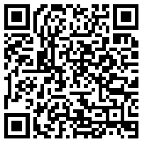 QR Code for bitcoin:bitcoin:bitcoin:litecoin:MX5vuc9JFfVPaHzx2aMynBcAFJemVriSNQ