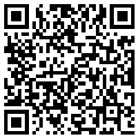 QR Code for bitcoin:bitcoin:bitcoin:litecoin:MX62MLUrDZbk3tTQGeXJivT8ruNtAw2F5T