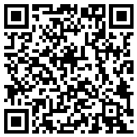 QR Code for bitcoin:bitcoin:bitcoin:litecoin:MX6441veBYJN4mCaevGLYuGxAWWThPoRfj