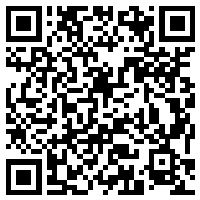 QR Code for bitcoin:bitcoin:bitcoin:litecoin:MX66nESavB1YHVBdcPTrrBdrRmLiQj6qoH