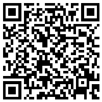 QR Code for bitcoin:bitcoin:bitcoin:litecoin:MX6AaPpXfP5PTQ8o8tffFdeE2bAtw8CBj1