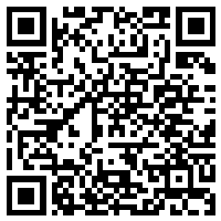 QR Code for bitcoin:bitcoin:bitcoin:litecoin:MX6DNyyFNGRcUV9FcsDvMFfPQPEBnXAc3F