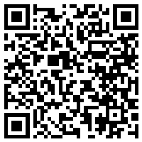 QR Code for bitcoin:bitcoin:bitcoin:litecoin:MX6GFvFhy5WtcT11RPdDrjgoQfUpRGt4TY