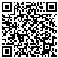 QR Code for bitcoin:bitcoin:bitcoin:litecoin:MX6JppVTQtpsPiutj8MHWBUt6NNdKsEcyF