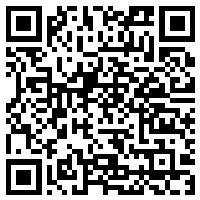 QR Code for bitcoin:bitcoin:bitcoin:litecoin:MX6VCA4eNsu46MQB2fLPmr6SQQcuYya2Wj