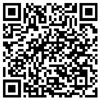 QR Code for bitcoin:bitcoin:bitcoin:litecoin:MX6bJR8Tk83MQoUo7vLKLiEt5sWYnCJ7kf
