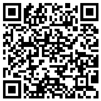 QR Code for bitcoin:bitcoin:bitcoin:litecoin:MX6gifZ7zUU3cdyHdWhSUSHG3J4ZGSckqA