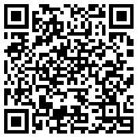 QR Code for bitcoin:bitcoin:bitcoin:litecoin:MX6oWuc9VkZPPAregdJRqfzd4pL4FGwp6f