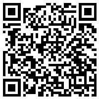 QR Code for bitcoin:bitcoin:bitcoin:litecoin:MX6v9bXdDAn99ZPNa5DUDpGHS1aimXqfTn