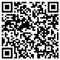 QR Code for bitcoin:bitcoin:bitcoin:litecoin:MX72732BmuNVCjWYe3RMmKbubN38GPckEY
