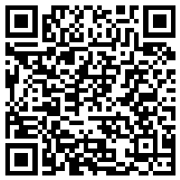 QR Code for bitcoin:bitcoin:bitcoin:litecoin:MX74jRHGdPcc1stiNCWayhapxEeXqNreWt