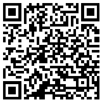 QR Code for bitcoin:bitcoin:bitcoin:litecoin:MX78SE3CaGfSWN5FzjLbLr9PguDPpbjoAM